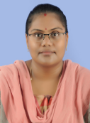 Dr. V. S. Nivethitha